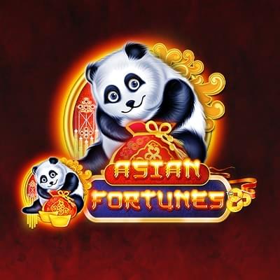 Vietnamese Fortune