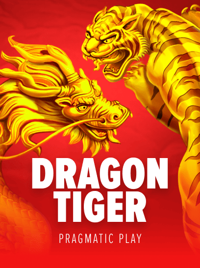 Dragon Tiger