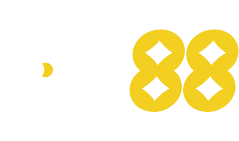 fh88-logo  