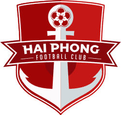 Hải Phòng FC