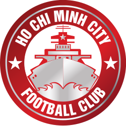 TP.HCM FC