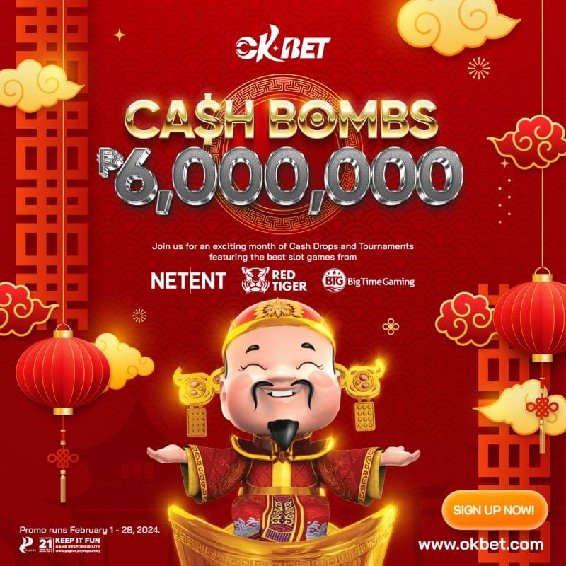 Tết Celebration
